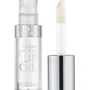 Essence Hydra Kiss 07 Classy Glassy Lip Oil Online