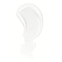 Essence Hydra Kiss 07 Classy Glassy Lip Oil Online