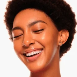 Essence Hydra Kiss 07 Classy Glassy Lip Oil Online