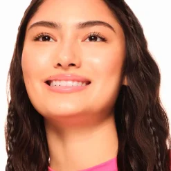 Essence Hydra Kiss 07 Classy Glassy Lip Oil Online