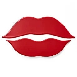 Essence Hydra Kiss 04 Classy Red Lip Tint Hot