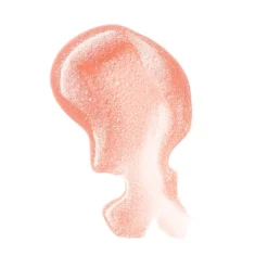 Essence Hydra Kiss 09 Cookie Sparkle Lip Oil Discount