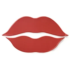 Essence Hydra Kiss 07 Hazelnut Haze Lip Tint Clearance