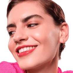 Essence Hydra Kiss 07 Hazelnut Haze Lip Tint Clearance