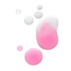 Essence Hydra Kiss 01 Lip Oil Sale