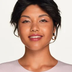 Essence Hydra Kiss 01 Lip Oil Sale