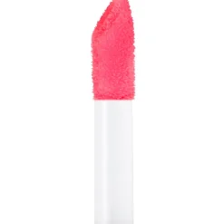 Essence Hydra Kiss 03 Lip Oil Online