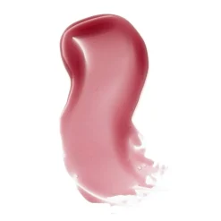 Essence Hydra Kiss 08 Mocha Glow Lip Oil Best