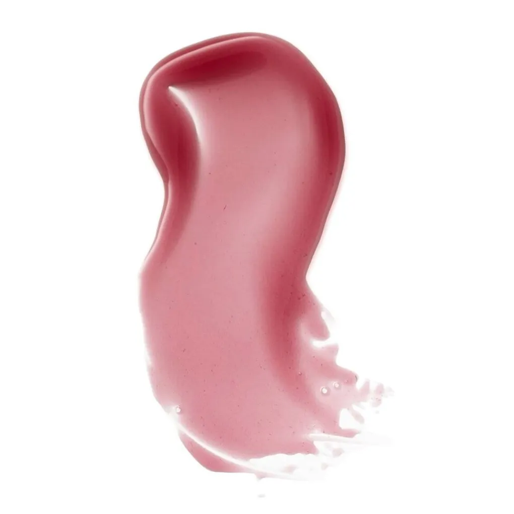 Essence Hydra Kiss 08 Mocha Glow Lip Oil Best