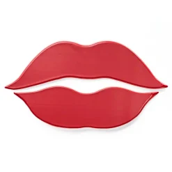 Essence Hydra Kiss 03 Rosy Blossom Lip Tint Outlet