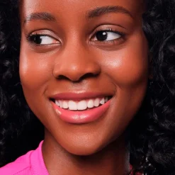 Essence Hydra Kiss 03 Rosy Blossom Lip Tint Outlet