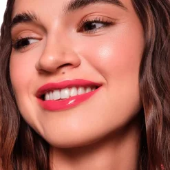 Essence Hydra Kiss 03 Rosy Blossom Lip Tint Outlet