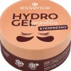 Essence Hydro Gel Eyespresso Eyepatches Discount