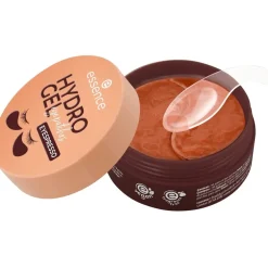 Essence Hydro Gel Eyespresso Eyepatches Discount