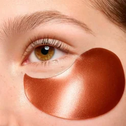 Essence Hydro Gel Eyespresso Eyepatches Discount