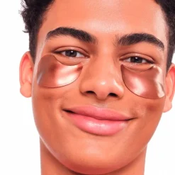 Essence Hydro Gel Eyespresso Eyepatches Discount