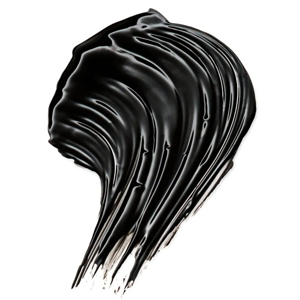 Essence I Love Crazy Volume Black Mascara Sale