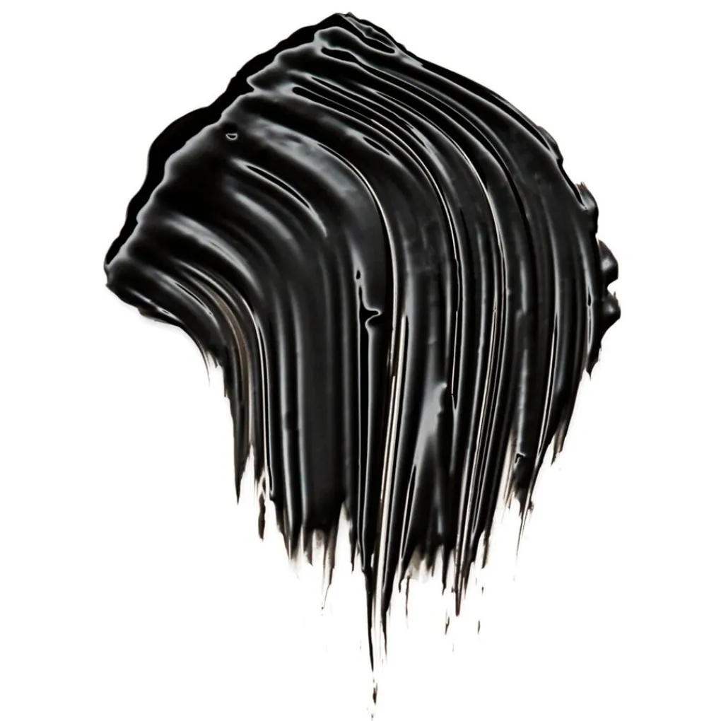Essence I Love Extreme 01 Black Volume Mascara Online
