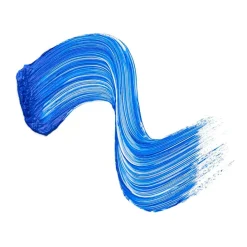 Essence I Love Extreme Blue Crazy Volume Mascara New