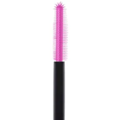 Essence I Love Extreme Crazy Volume Waterproof Mascara Discount