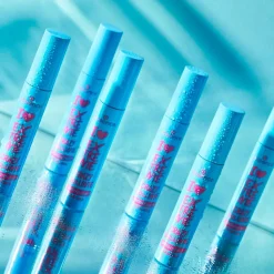 Essence I Love Extreme Crazy Volume Waterproof Mascara Discount