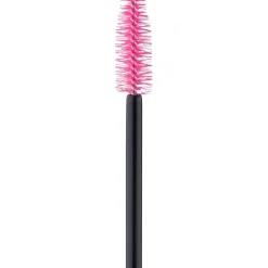 Essence I Love Extreme Volume 01 Black Waterproof Mascara Sale