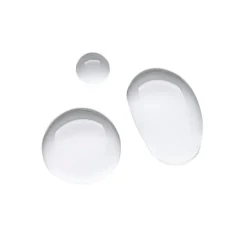 Essence 2-In-1 Base & Topcoat Discount