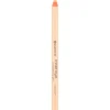 Essence Inner Eye 01 Everybody's Shade Brightening Pen Discount