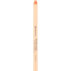 Essence Inner Eye 01 Everybody's Shade Brightening Pen Discount