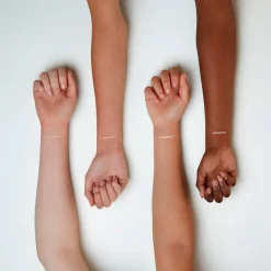 Essence Inner Eye 01 Everybody's Shade Brightening Pen Discount