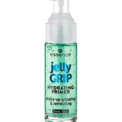 Essence Jelly Grip Hydrating Primer Clearance