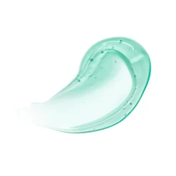 Essence Jelly Grip Hydrating Primer Clearance