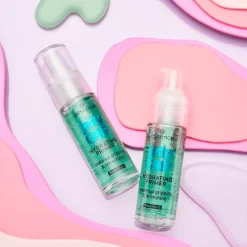 Essence Jelly Grip Hydrating Primer Clearance