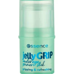Essence Jelly Grip Undereye Primer Stick Online