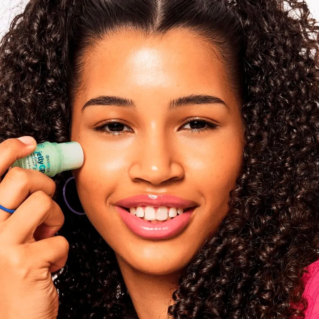 Essence Jelly Grip Undereye Primer Stick Online