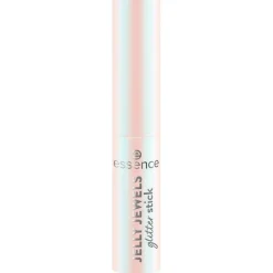 Essence Jelly Jewels 02 Diamond Dust Glitter Stick