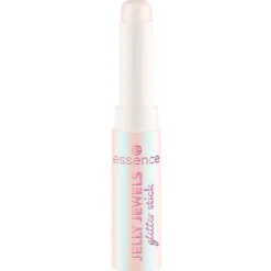 Essence Jelly Jewels 01 Frosted Twinkle Glitter Stick Best
