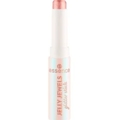 Essence Jelly Jewels 03 Golden Hour Glitter Stick Outlet