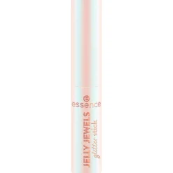 Essence Jelly Jewels 03 Golden Hour Glitter Stick Outlet