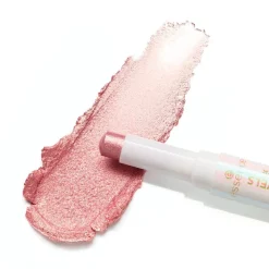 Essence Jelly Jewels 03 Golden Hour Glitter Stick Outlet