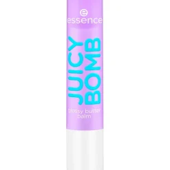 Essence Juice Bomb 02 So Berry Cute Glossy Butter Balm Online