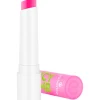 Essence Juice Bomb 03 Time To Pitaya Glossy Butter Balm Sale