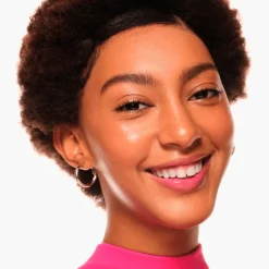 Essence Juicy Berry Tinted Lip & Cheek Balm Discount