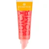 Essence Juicy Bomb 103 Shiny Lipgloss Best