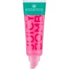 Essence Juicy Bomb 102 Shiny Lipgloss Clearance