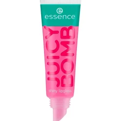 Essence Juicy Bomb 102 Shiny Lipgloss Clearance