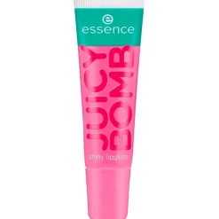 Essence Juicy Bomb 102 Shiny Lipgloss Clearance