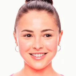 Essence Juicy Bomb 102 Shiny Lipgloss Clearance