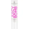 Essence Juicy Bomb 06 Wake Me Up Before You Coco Glossy Butter Balm Discount