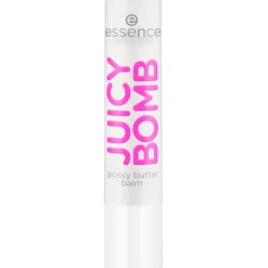 Essence Juicy Bomb 06 Wake Me Up Before You Coco Glossy Butter Balm Discount